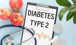 Top 10 Lifestyle Changes to Manage Type 2 Diabetes Naturally
