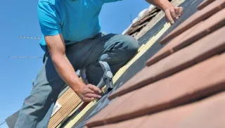 Roof Repair Tips Every Homeowner Should Know