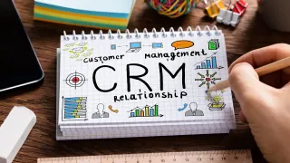 The Risks of Using Cheap CRMs