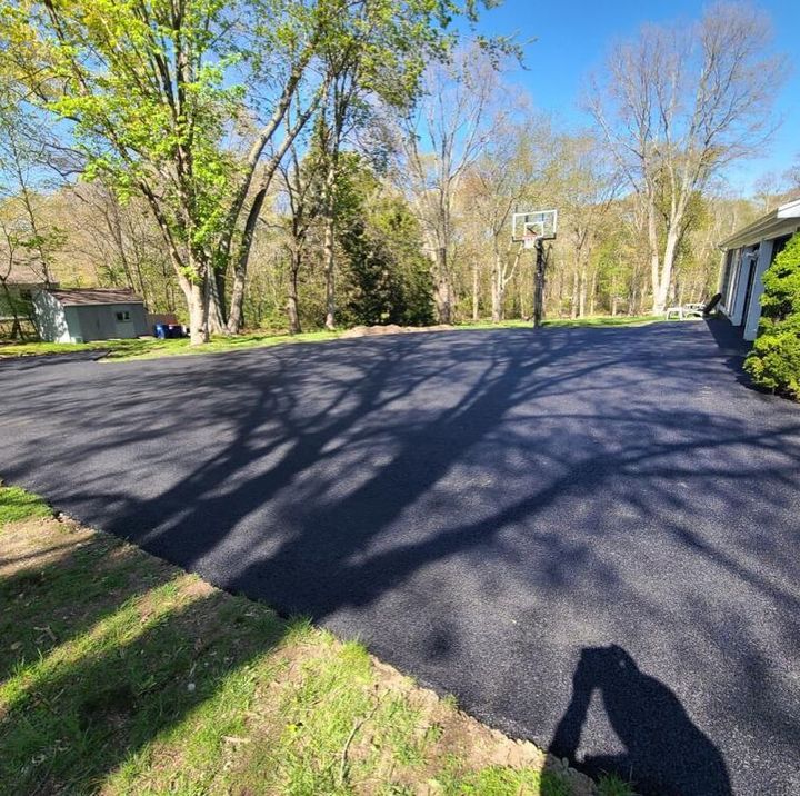  Is It Cheaper to Repair or Repave Asphalt?