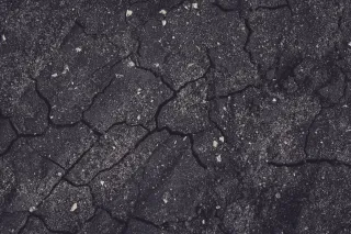 Signs Your Private Road Needs Repaving | All-Phase Asphalt