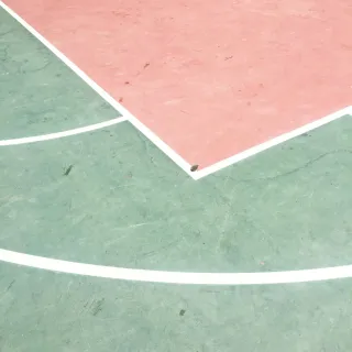 How to Maintain a Sport Court: Tips for Safety & Longevity