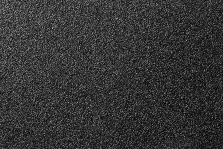 Asphalt Paving Costs in MA & RI | Driveways, Roads & Parking