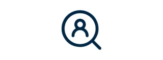 FAQ image