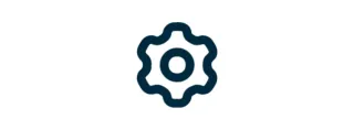 FAQ image