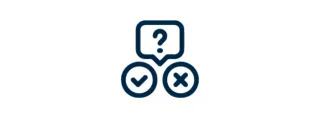 FAQ image