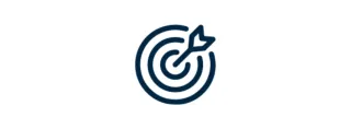 FAQ image