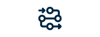 FAQ image