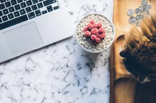 Your Personal Life Plays a Crucial Role in Your Work Life