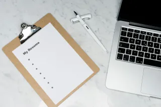 How To Sound Professional About Your Personal Life