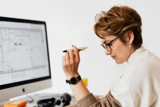 Empowering Decision-Making: The 1-3-1 Rule in Your Industry