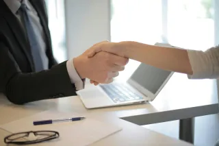 Hiring Right: A Strategic Approach for Success