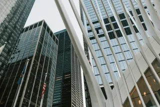 Guide To Establishing U.S. Business And Hiring