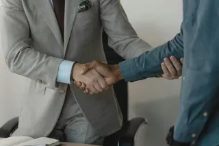 Hiring Freeze: How to Reset and Strategize