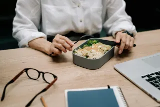 The Hidden Cost of Neglected Health: How Wellness Impacts Your Business