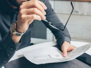 What Trump Administration May Mean for Your Business