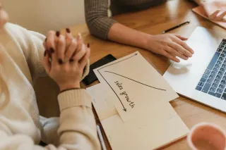Three Critical Elements of an Effective, Skills-Based Hiring Strategy