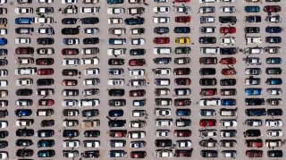 Top Jobs In The Automotive Industry To Look Out For In 2025