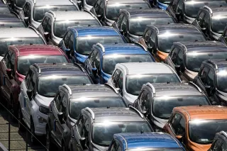 6 Recruitment Roadblocks In The Automotive Industry In 2025