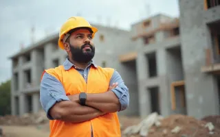 Civil Engineer Hiring in 2025