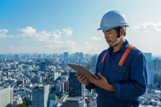 What is a Structural Engineer? A 2025 Job Overview