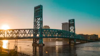 Best Cities in the Construction Industry in 2025