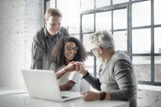 Understanding Generational Differences For Hiring