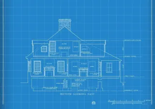 What Is a Construction Company?