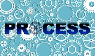 Process Improvement Specialist: 2025 Job Overview