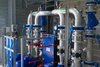 The Rise of Smart Factories: Preparing Your Workforce