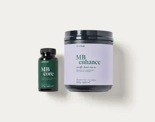 Unlocking the Power of GLP-1: How These Game-Changing Products Support Metabolic Health