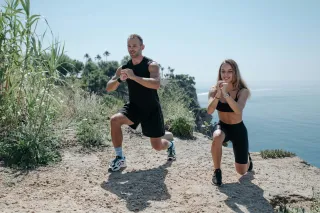 Getting Summer-Ready with GLP-1 Medications: Tips for a Healthy, Enjoyable Season