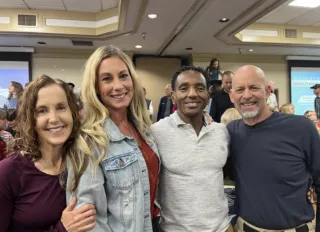 How LifeVantage Supports GLP-1 Users