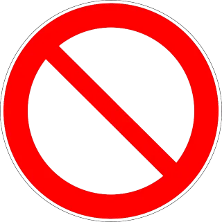 FAQ image
