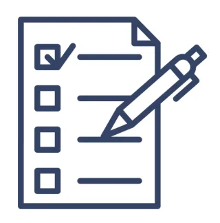 FAQ image
