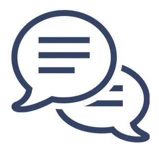 FAQ image