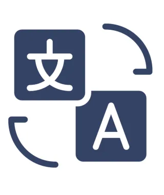 FAQ image