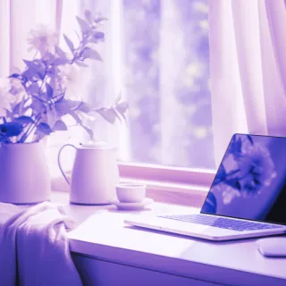 5 étapes pour créer une stratégie de réseaux sociaux efficace pour votre petite entreprise