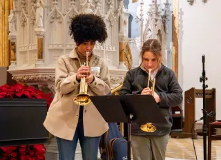 Discover the Musicolor Method for Fun