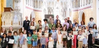 Unveiling the Musicolor Method