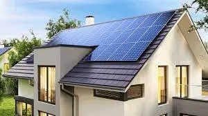 Benefits of Going Solar