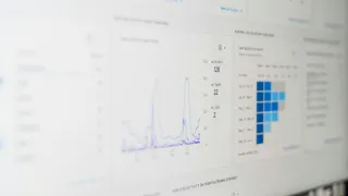SEO Tips and Tricks to Get Your Roofing Business Found Online