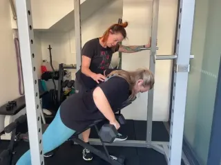 Training Protocols at Every Age