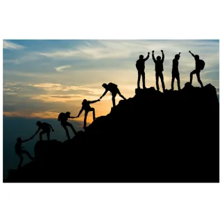 Pacing: Setting you up for fibro success.