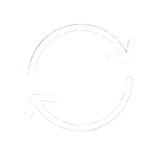 FAQ image