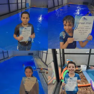 FAQ image