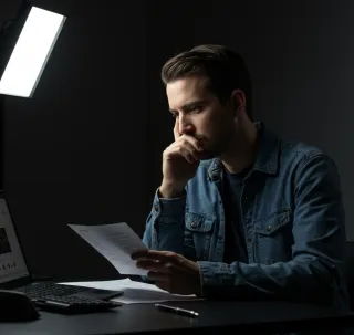 Credit Repair Scams: How to Fix Your Credit Yourself and Save Thousands