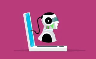 Mastering AI Integration: Empower Your Team with Effective AI Rules