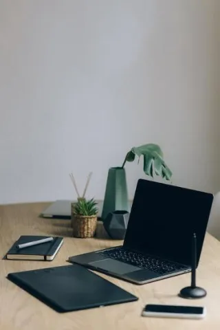 Modernizing Your Tech Stack