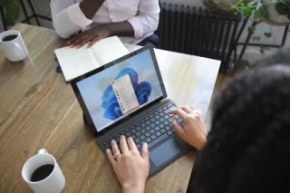 Has Microsoft Edge Caught Up with Chrome?